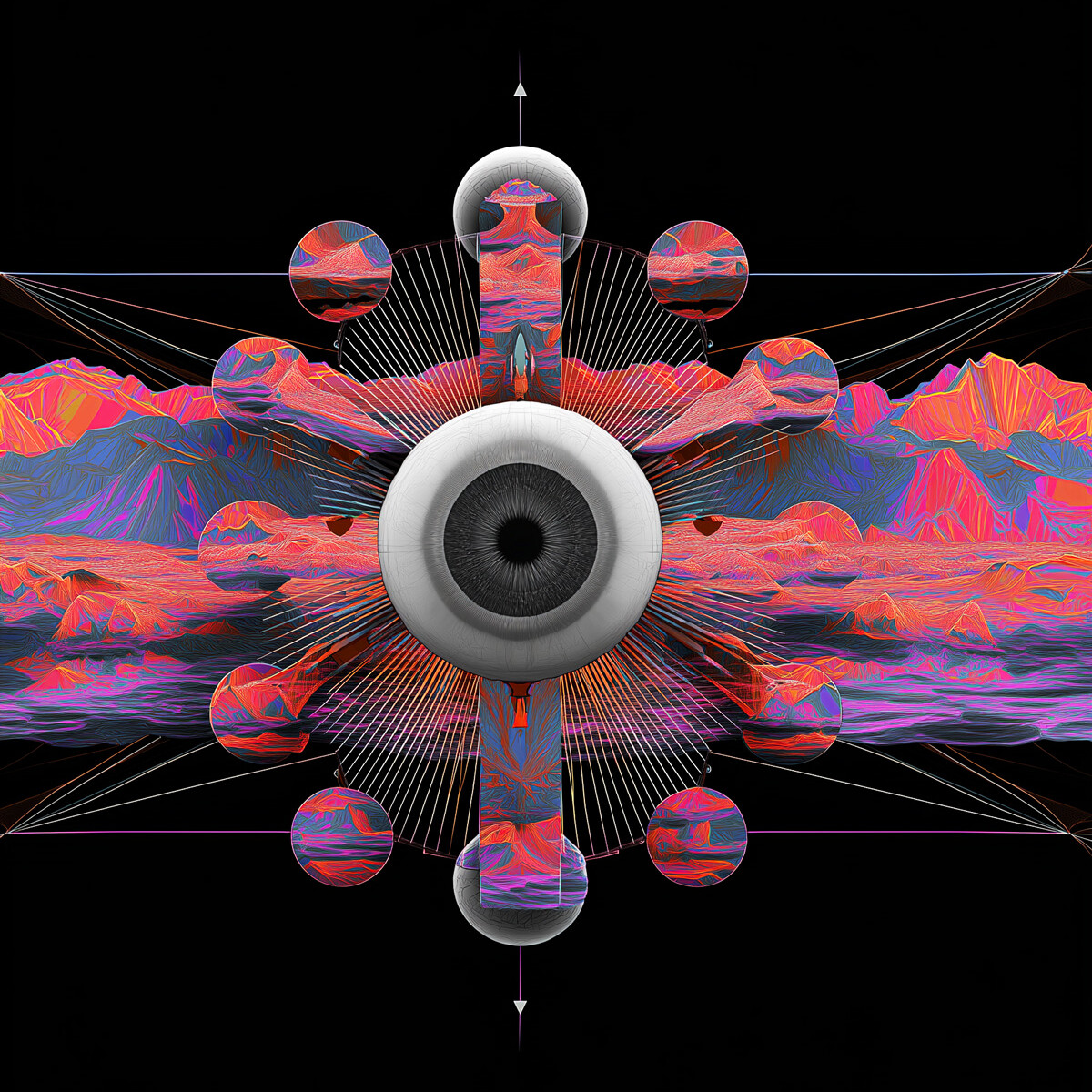 toronto-digital-art-psychedelic-artist-1