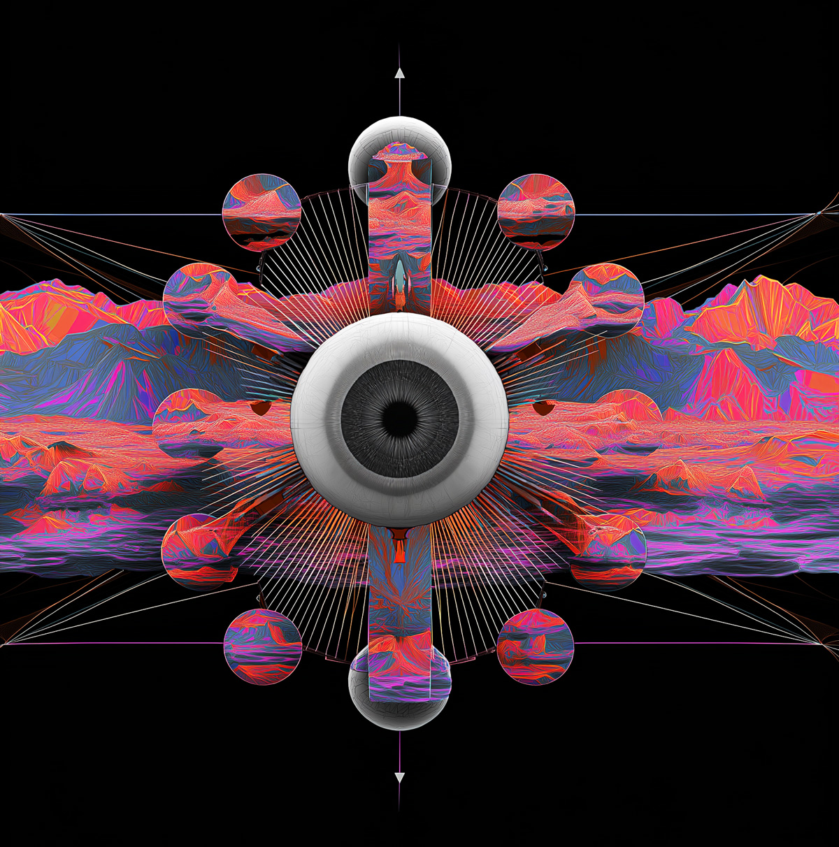 toronto-digital-art-psychedelic-artist-1