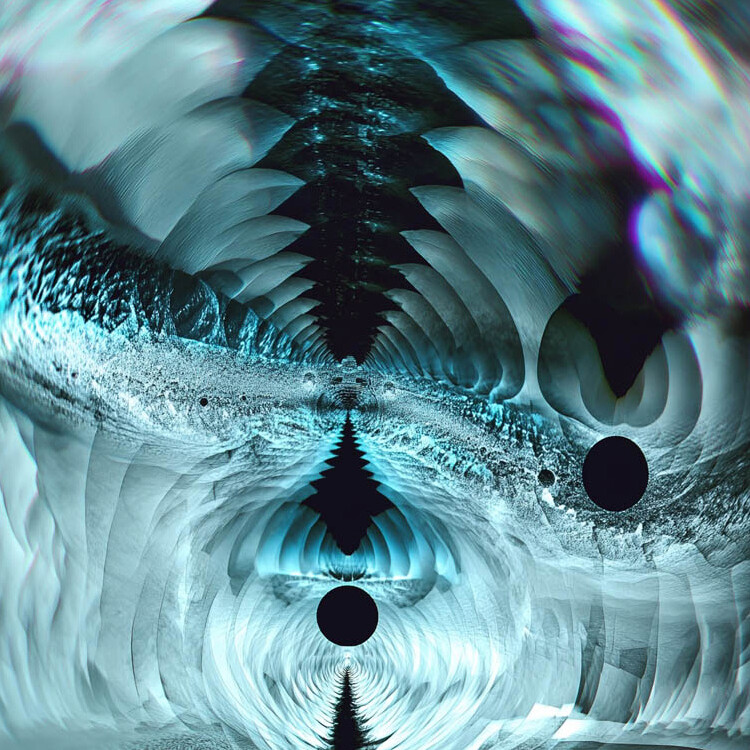 toronto-digital-art-psychedelic-artist-3