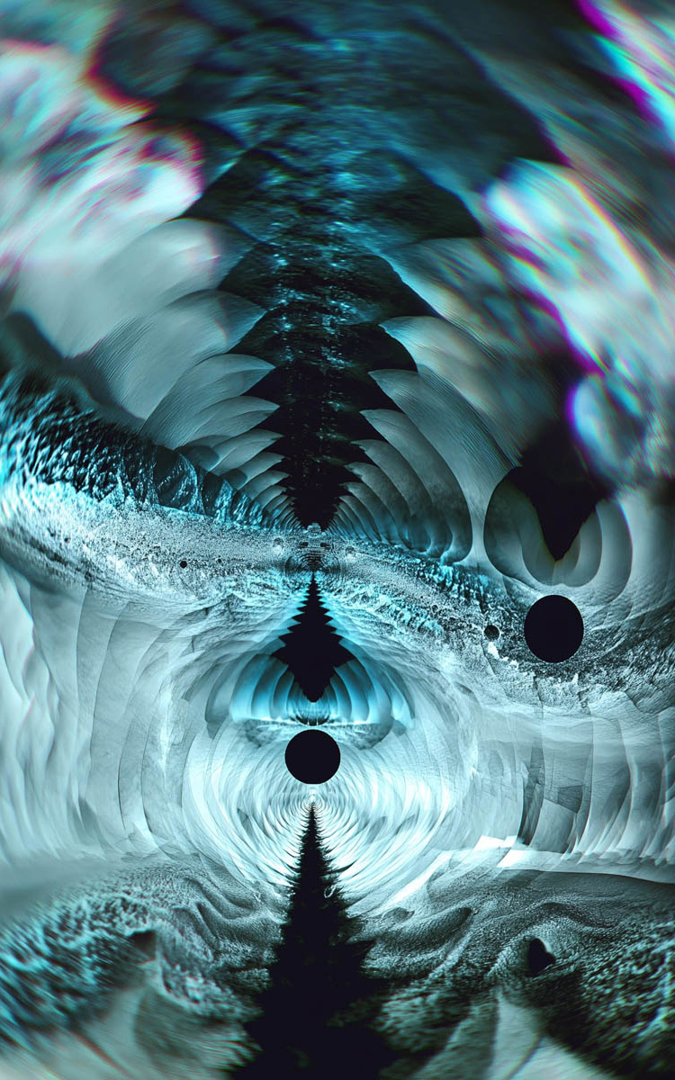 toronto-digital-art-psychedelic-artist-3
