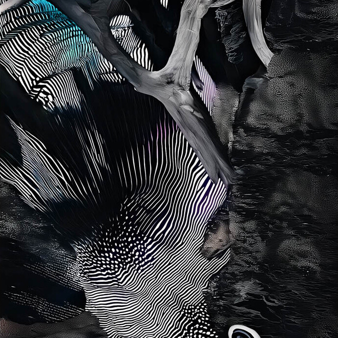 toronto-digital-art-psychedelic-artist-3