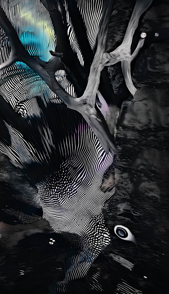 toronto-digital-art-psychedelic-artist-3