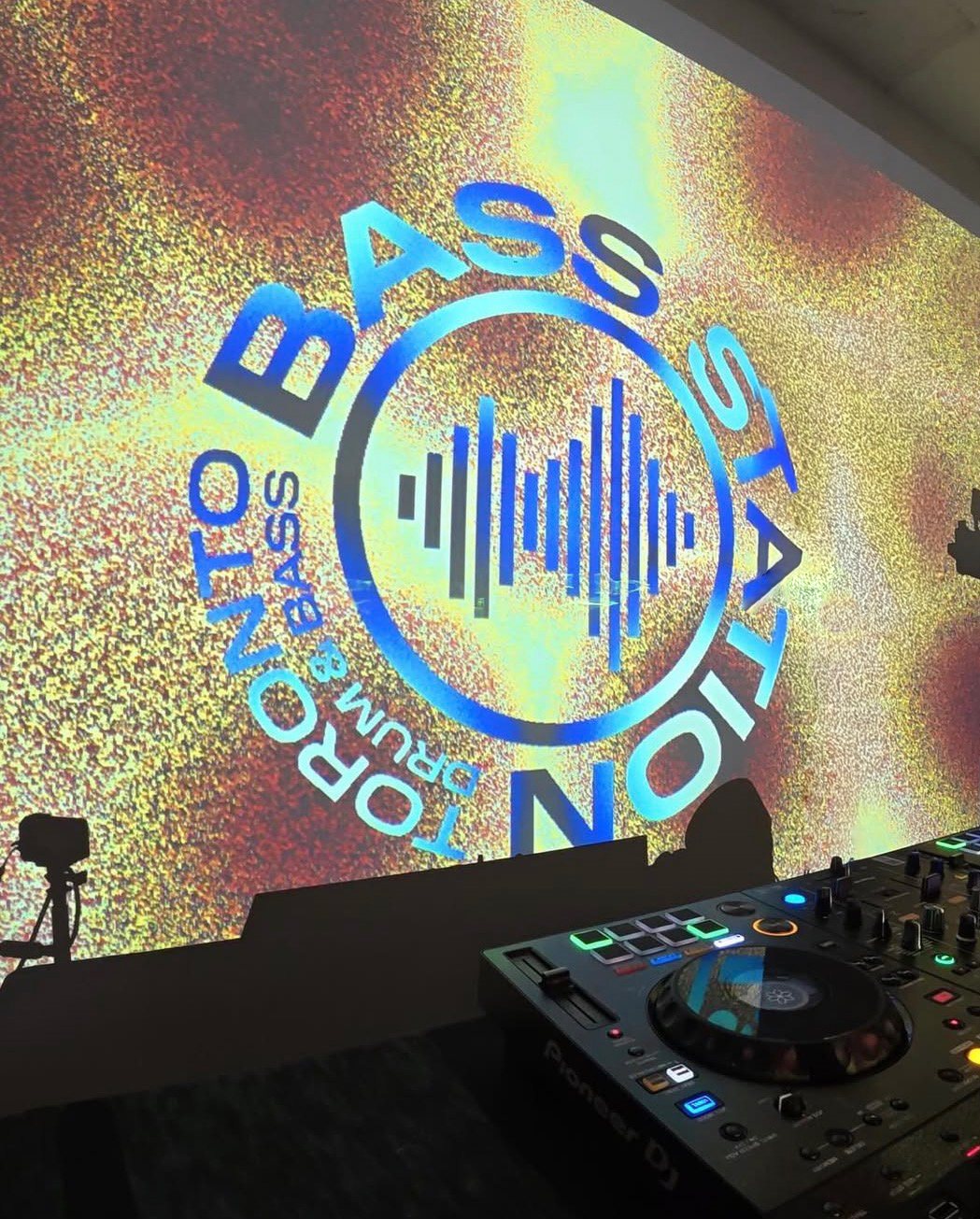 bass-station-logo-toronto-dnb