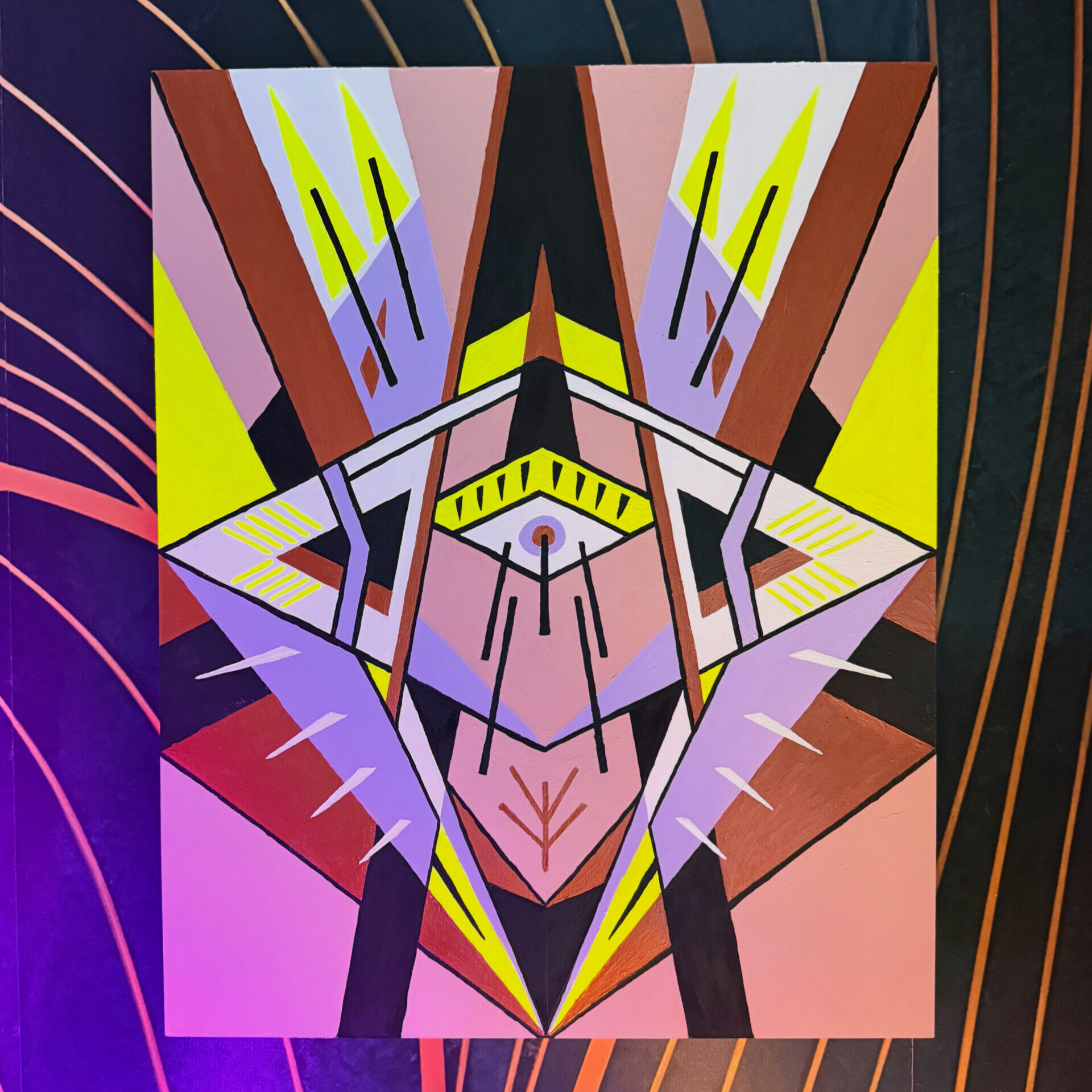 elaine-stam-painting